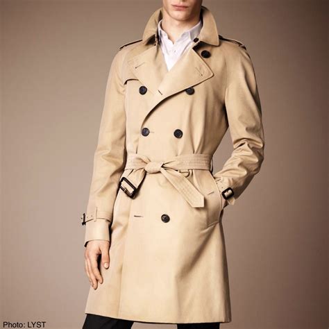 burberry wiltshire|Burberry website uk.